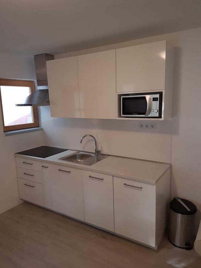 Apartments Jungic, Rab Banjol Habitación foto